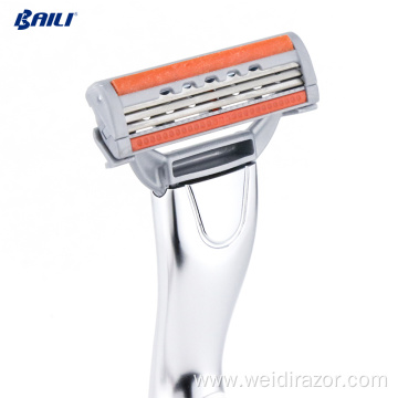 Blade Razor Shaving Blade Razor Safety Razor